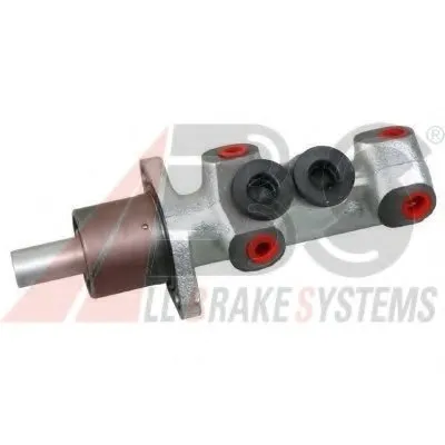 целиндер ручного тормоза A.B.S. купить