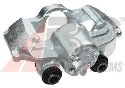 Тормозной суппорт A.B.S. купить