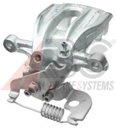 Тормозной суппорт A.B.S. купить