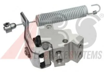 Регулятор тормозных сил A.B.S. купить