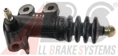 Рабочий цилиндр, система сцепления A.B.S. купить