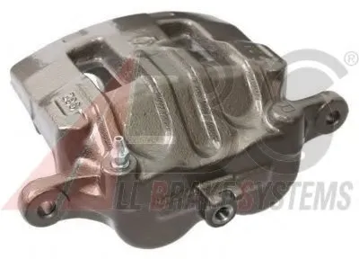 Тормозной суппорт A.B.S. купить