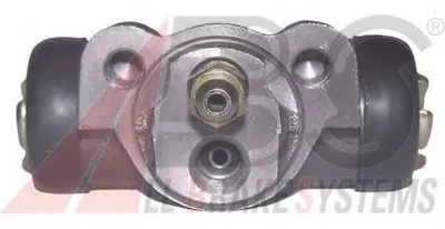 Колесный тормозной цилиндр A.B.S. купить