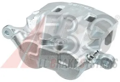 Тормозной суппорт A.B.S. купить