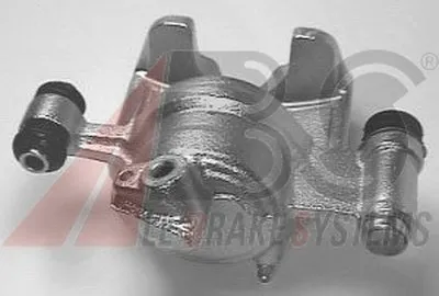 Тормозной суппорт A.B.S. купить