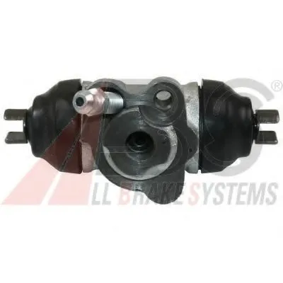Колесный тормозной цилиндр A.B.S. купить