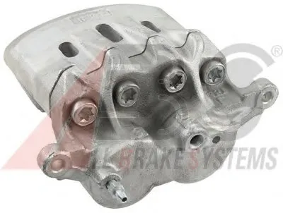 Тормозной суппорт A.B.S. купить