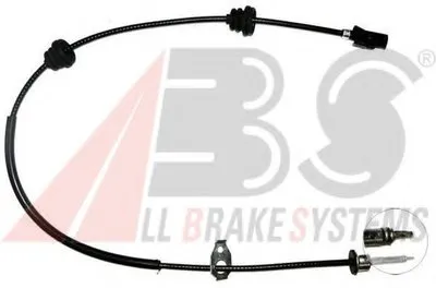Тросик спидометра A.B.S. купить