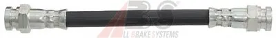 Тормозной шланг A.B.S. купить