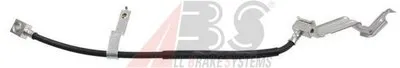 Тормозной шланг A.B.S. купить
