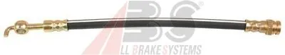 Тормозной шланг A.B.S. купить
