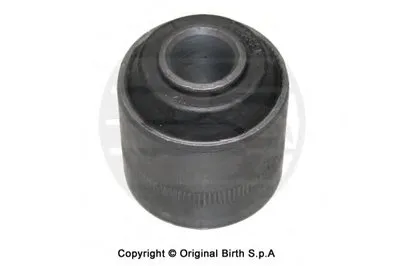 Втулка, балка моста BIRTH купить