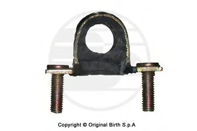 Кронштейн двигателя BIRTH купить