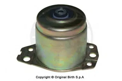 Кронштейн двигателя BIRTH купить