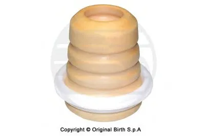 Буфер, амортизация BIRTH купить