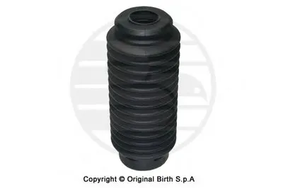 Защитный колпак / пыльник, амортизатор BIRTH купить