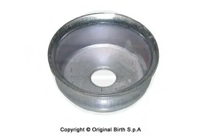 Буфер, амортизация BIRTH купить