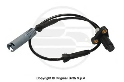 Датчик, частота вращения колеса BIRTH купить