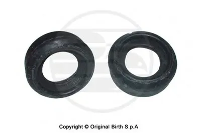 Втулка, амортизатор BIRTH купить