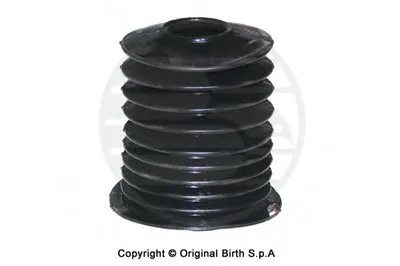 Защитный колпак / пыльник, амортизатор BIRTH купить