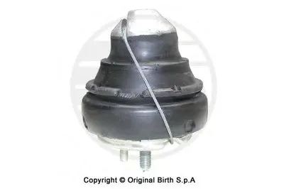 Кронштейн двигателя BIRTH купить