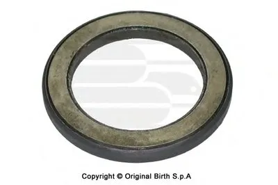 Подшипник качения, опора стойки амортизатора BIRTH купить