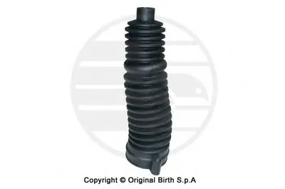 Пыльник, рулевое управление BIRTH купить