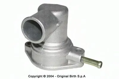 Фланец охлаждающей жидкости BIRTH купить