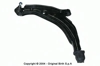 Рычаг независимой подвески колеса, подвеска колеса BIRTH купить