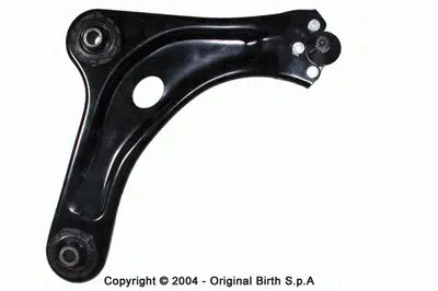 Рычаг независимой подвески колеса, подвеска колеса BIRTH купить