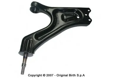 Рычаг независимой подвески колеса, подвеска колеса BIRTH купить