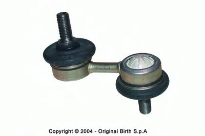 Тяга / стойка, стабилизатор BIRTH купить