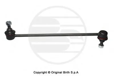 Тяга / стойка, стабилизатор BIRTH купить