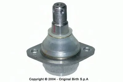 Шаровой шарнир BIRTH купить