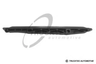 Планка успокоителя, цепь привода TRUCKTEC AUTOMOTIVE купить
