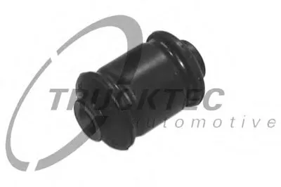 Подвеска, рычаг независимой подвески колеса TRUCKTEC AUTOMOTIVE купить