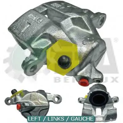 Тормозной суппорт ERA Benelux купить