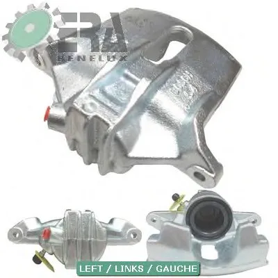 Тормозной суппорт ERA Benelux купить