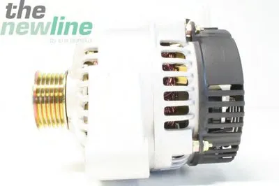 Генератор - 