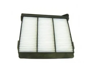 Фильтр, воздух во внутренном пространстве SCT Germany купить