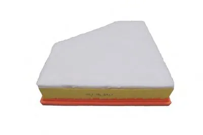 Воздушный фильтр SCT Germany купить