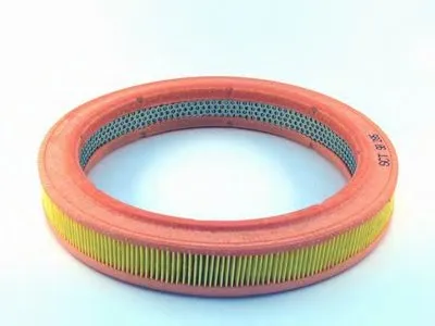 Воздушный фильтр SCT Germany купить