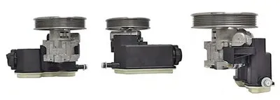 Гидравлический насос, рулевое управление DRI купить