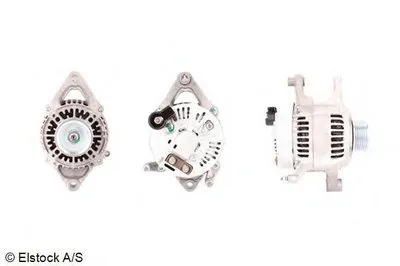 Генератор ELSTOCK купить