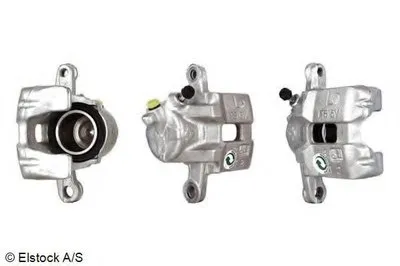 Тормозной суппорт ELSTOCK купить