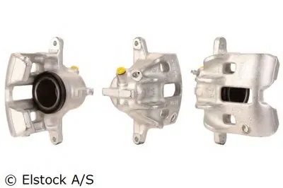 Тормозной суппорт ELSTOCK купить