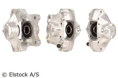 Тормозной суппорт ELSTOCK купить