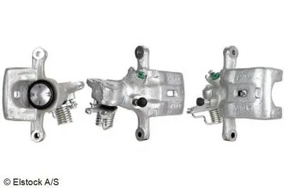 Тормозной суппорт ELSTOCK купить