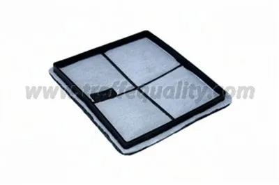 Фильтр, воздух во внутренном пространстве 3F QUALITY купить