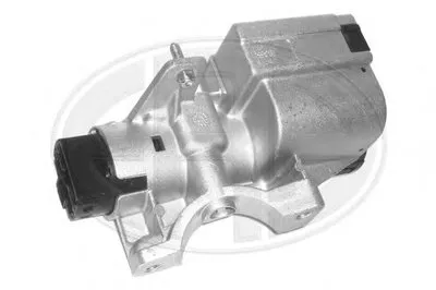 Рулевой замок ERA купить